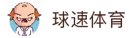 iOSAndroid下载