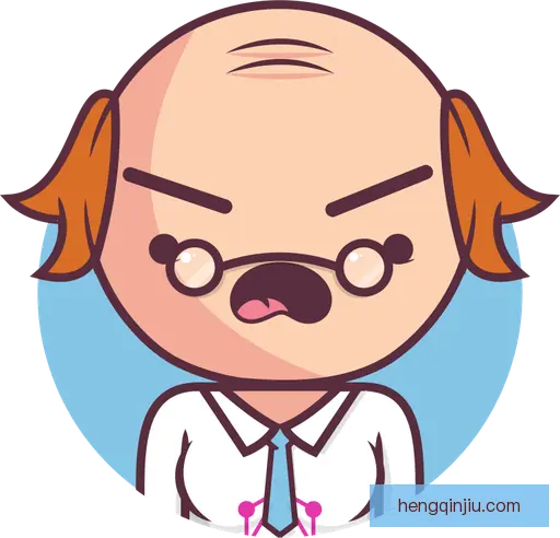 宣莹霏